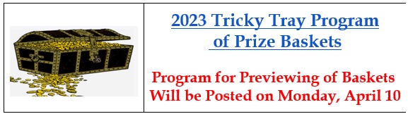 trickytray linkb