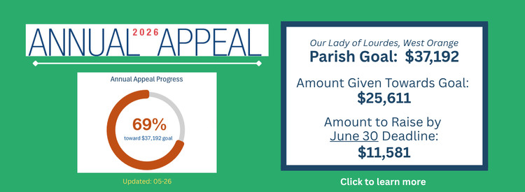 AnnualAppeal