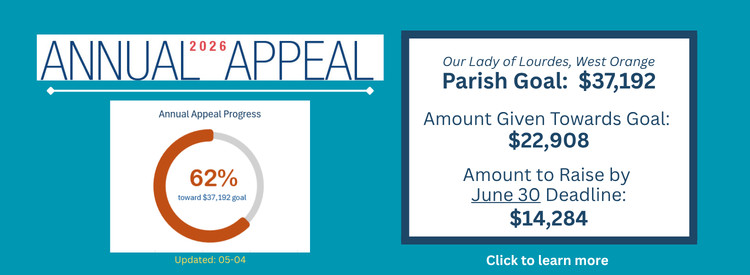 AnnualAppeal