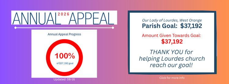 AnnualAppeal