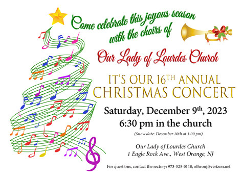 christmasconcert2023