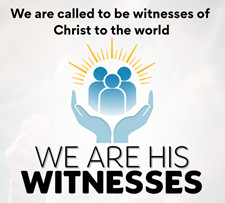 wearehiswitnesses